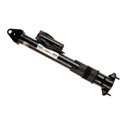 PartzBiz CE 24166980 - 24-166980 Bilstein โช้คอัพแก๊สทดแทน OE PartzBiz CE 24166980 - 24-166980 Bilstein โช้คอัพแก๊สทดแทน OE