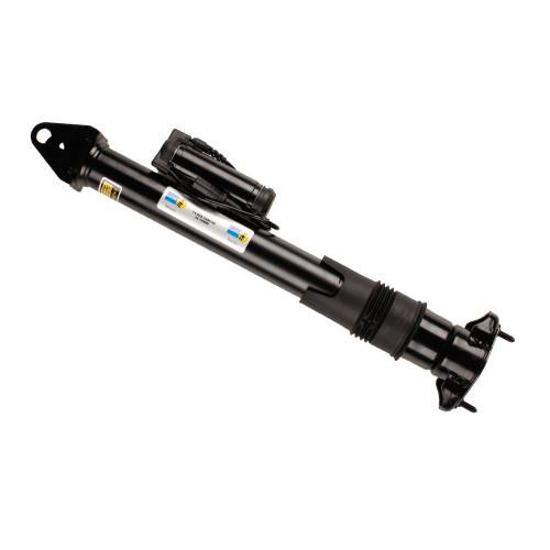 PartzBiz CE: 24-166980-24-166980 Bilstein โช้คอัพแก๊สทดแทน OE PartzBiz CE: 24-166980-24-166980 Bilstein โช้คอัพแก๊สทดแทน OE
