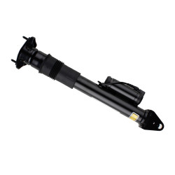 PartzBiz CE 24167666 - 24-167666 Bilstein B4 OE Replacement โช้คอัพอากาศ PartzBiz CE 24167666 - 24-167666 Bilstein B4 OE Replacement โช้คอัพอากาศ