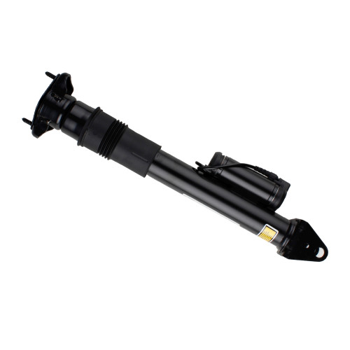 PartzBiz CE: 24-167666-24-167666 Bilstein B4 OE Replacement โช้คอัพอากาศ PartzBiz CE: 24-167666-24-167666 Bilstein B4 OE Replacement โช้คอัพอากาศ