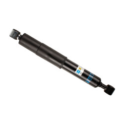PartzBiz CE 24168748 - 24-168748 Bilstein B4 โช้คอัพแก๊ส PartzBiz CE 24168748 - 24-168748 Bilstein B4 โช้คอัพแก๊ส