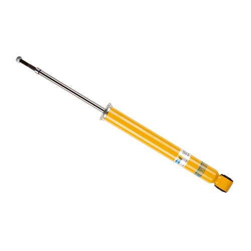 PartzBiz CE: 24-170680-24-170680 Bilstein B8 Performance Plus โช้คอัพหลัง