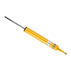 PartzBiz CE 24171311 - 24-171311 Bilstein B6 Performance โช้คอัพ PartzBiz CE 24171311 - 24-171311 Bilstein B6 Performance โช้คอัพ
