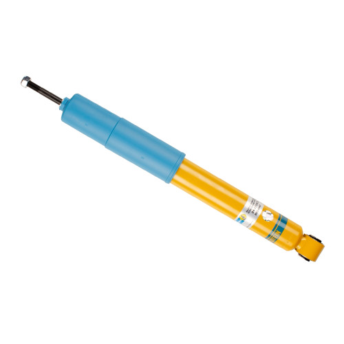 PartzBiz CE: 24-171472-24-171472 Bilstein B6 โช้คอัพทดแทน OE PartzBiz CE: 24-171472-24-171472 Bilstein B6 โช้คอัพทดแทน OE