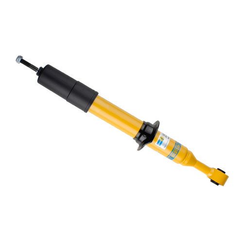 PartzBiz CE: 24-173032-24-173032 Bilstein โช้คอัพทดแทน OE PartzBiz CE: 24-173032-24-173032 Bilstein โช้คอัพทดแทน OE