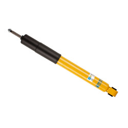 PartzBiz CE 24173049 - 24-173049 Bilstein โช้คอัพทดแทน OE PartzBiz CE 24173049 - 24-173049 Bilstein โช้คอัพทดแทน OE