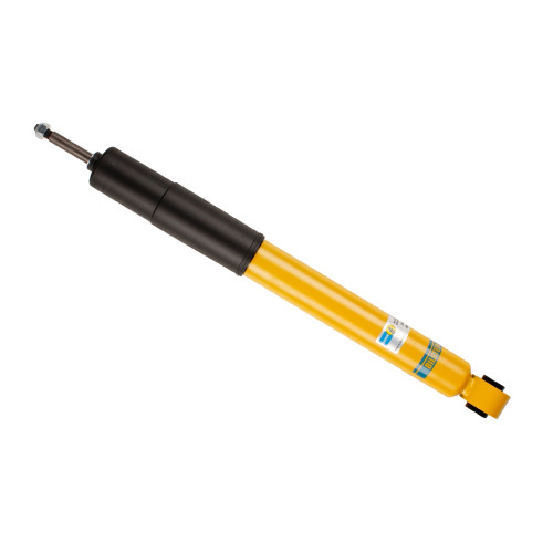 PartzBiz CE: 24-173049-24-173049 Bilstein โช้คอัพทดแทน OE PartzBiz CE: 24-173049-24-173049 Bilstein โช้คอัพทดแทน OE
