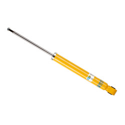 PartzBiz CE 24178006 - 24-178006 Bilstein B8 โช้คอัพสปอร์ต PartzBiz CE 24178006 - 24-178006 Bilstein B8 โช้คอัพสปอร์ต