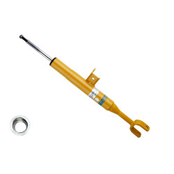 PartzBiz CE 24178488 - 24-178488 โช้คอัพ Bilstein PartzBiz CE 24178488 - 24-178488 โช้คอัพ Bilstein