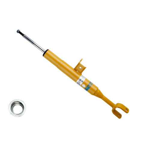 PartzBiz CE: 24-178488-24-178488 โช้คอัพ Bilstein