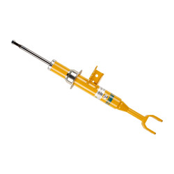 PartzBiz CE 24178495 - 24-178495 Bilstein โช้คอัพแก๊ส PartzBiz CE 24178495 - 24-178495 Bilstein โช้คอัพแก๊ส