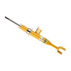 PartzBiz CE 24178501 - 24-178501 Bilstein โช้คอัพทดแทน OE PartzBiz CE 24178501 - 24-178501 Bilstein โช้คอัพทดแทน OE