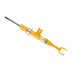 PartzBiz CE 24178518 - 24-178518 Bilstein B8 Performance Plus โช้คอัพ PartzBiz CE 24178518 - 24-178518 Bilstein B8 Performance Plus โช้คอัพ