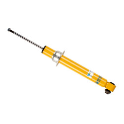 PartzBiz CE 24178525 - 24-178525 Bilstein โช้คอัพทดแทน OE PartzBiz CE 24178525 - 24-178525 Bilstein โช้คอัพทดแทน OE