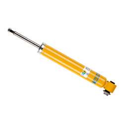 PartzBiz CE 24178617 - 24-178617 Bilstein โช้คอัพ Monotube ระบบแก๊ส PartzBiz CE 24178617 - 24-178617 Bilstein โช้คอัพ Monotube ระบบแก๊ส