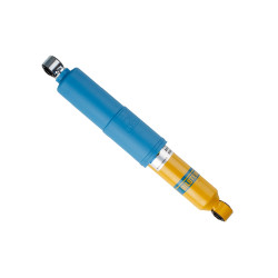 PartzBiz CE 24181464 - 24-181464 Bilstein โช้คอัพแรงดันแก๊ส PartzBiz CE 24181464 - 24-181464 Bilstein โช้คอัพแรงดันแก๊ส