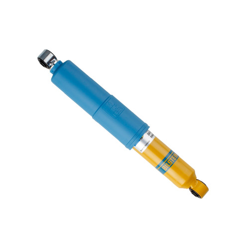 PartzBiz CE: 24-181464-24-181464 Bilstein โช้คอัพแรงดันแก๊ส PartzBiz CE: 24-181464-24-181464 Bilstein โช้คอัพแรงดันแก๊ส