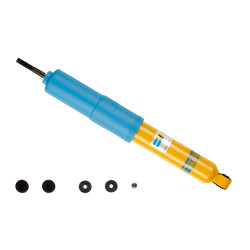 PartzBiz CE 24181471 - 24-181471 Bilstein B8 Performance Plus โช้คอัพช่วงล่าง PartzBiz CE 24181471 - 24-181471 Bilstein B8 Performance Plus โช้คอัพช่วงล่าง