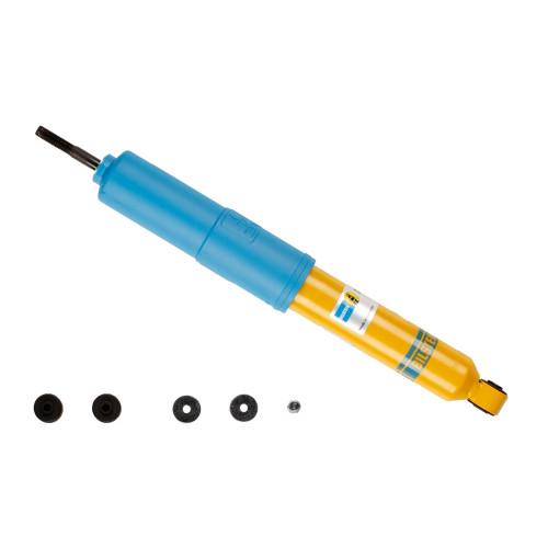 PartzBiz CE: 24-181471-24-181471 Bilstein B8 Performance Plus โช้คอัพช่วงล่าง PartzBiz CE: 24-181471-24-181471 Bilstein B8 Performance Plus โช้คอัพช่วงล่าง