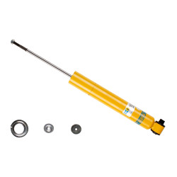 PartzBiz CE 24181495 - 24-181495 Bilstein B6 โช้คอัพสปอร์ต PartzBiz CE 24181495 - 24-181495 Bilstein B6 โช้คอัพสปอร์ต