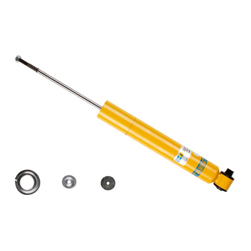PartzBiz CE: 24-181495-24-181495 Bilstein B6 โช้คอัพสปอร์ต PartzBiz CE: 24-181495-24-181495 Bilstein B6 โช้คอัพสปอร์ต