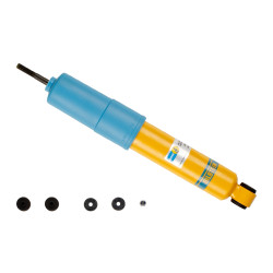 PartzBiz CE 24181501 - 24-181501 Bilstein B46 โช้คอัพ PartzBiz CE 24181501 - 24-181501 Bilstein B46 โช้คอัพ