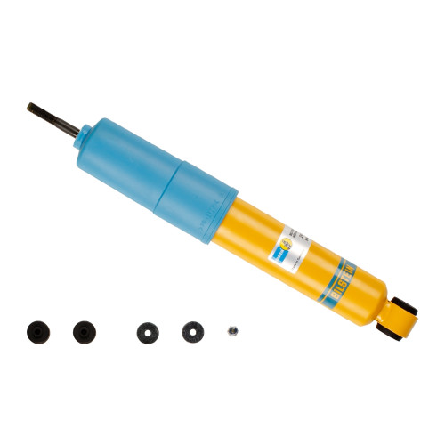 PartzBiz CE: 24-181501-24-181501 Bilstein B46 โช้คอัพ PartzBiz CE: 24-181501-24-181501 Bilstein B46 โช้คอัพ