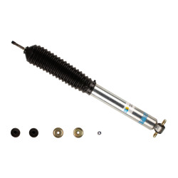 PartzBiz CE 24185257 - Shock Absorber - BILSTEIN - B8 5100