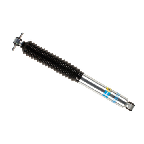 PartzBiz CE: 24-185264-24-185264 Bilstein B8 5100 โช้คอัพ PartzBiz CE: 24-185264-24-185264 Bilstein B8 5100 โช้คอัพ