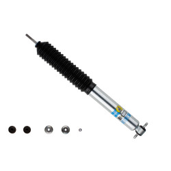 PartzBiz CE 24185622 - 24-185622 Bilstein B8 5100 โช้คอัพ PartzBiz CE 24185622 - 24-185622 Bilstein B8 5100 โช้คอัพ