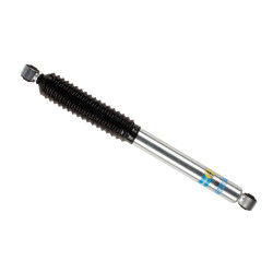 PartzBiz CE 24185912 - 24-185912 Bilstein B6 4600 โช้คอัพ PartzBiz CE 24185912 - 24-185912 Bilstein B6 4600 โช้คอัพ