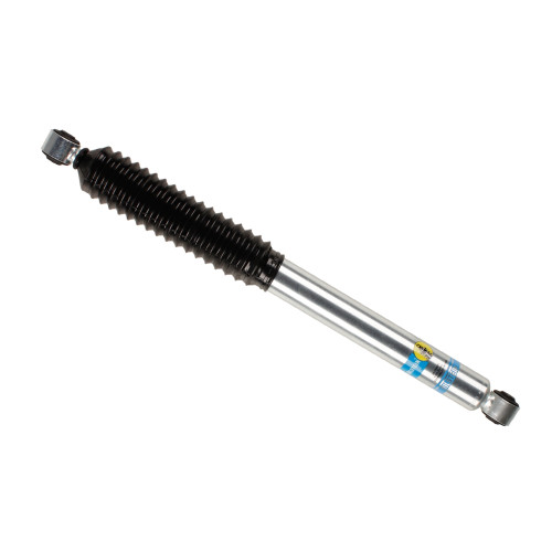 PartzBiz CE: 24-185912-24-185912 Bilstein B6 4600 โช้คอัพ PartzBiz CE: 24-185912-24-185912 Bilstein B6 4600 โช้คอัพ