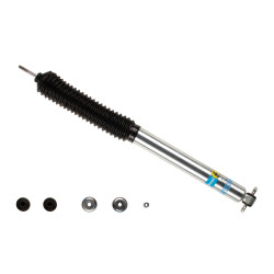 PartzBiz CE 24185943 - 24-185943 โช้คอัพ Monotube Bilstein B8 5100 PartzBiz CE 24185943 - 24-185943 โช้คอัพ Monotube Bilstein B8 5100