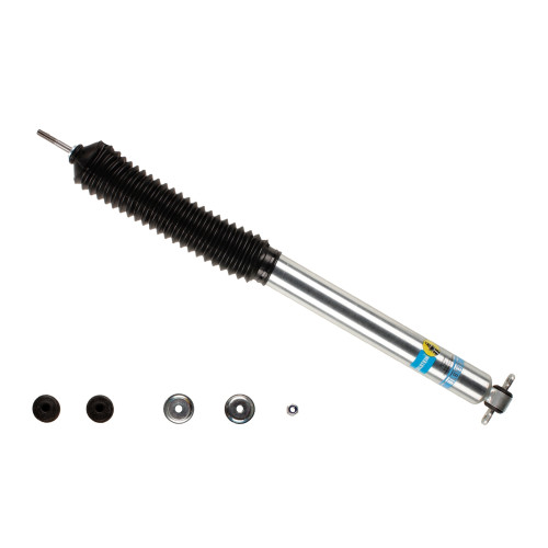 PartzBiz CE: 24-185943-24-185943 โช้คอัพ Monotube Bilstein B8 5100 PartzBiz CE: 24-185943-24-185943 โช้คอัพ Monotube Bilstein B8 5100