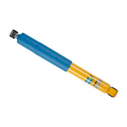 PartzBiz CE 24186155 - 24-186155 Bilstein B6 4600 โช้คอัพ PartzBiz CE 24186155 - 24-186155 Bilstein B6 4600 โช้คอัพ