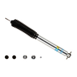 PartzBiz CE 24186216 - 24-186216 Bilstein B8 5100 โช้คอัพ PartzBiz CE 24186216 - 24-186216 Bilstein B8 5100 โช้คอัพ