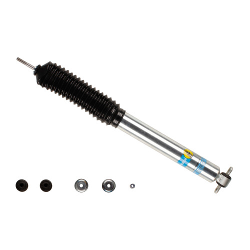 PartzBiz CE: 24-186216-24-186216 Bilstein B8 5100 โช้คอัพ PartzBiz CE: 24-186216-24-186216 Bilstein B8 5100 โช้คอัพ