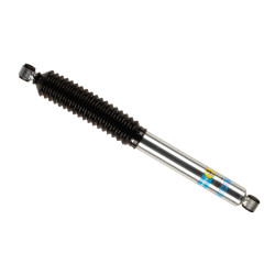 PartzBiz CE 24186223 - 24-186223 Bilstein B8 5100 โช้คอัพ Monotube PartzBiz CE 24186223 - 24-186223 Bilstein B8 5100 โช้คอัพ Monotube