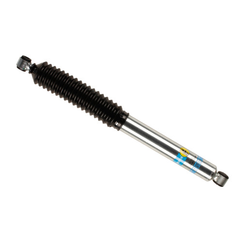 PartzBiz CE: 24-186223-24-186223 Bilstein B8 5100 โช้คอัพ Monotube PartzBiz CE: 24-186223-24-186223 Bilstein B8 5100 โช้คอัพ Monotube
