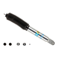 PartzBiz CE 24186643 - 24-186643 Bilstein 5100 Series โช้คอัพหน้า PartzBiz CE 24186643 - 24-186643 Bilstein 5100 Series โช้คอัพหน้า