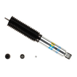 PartzBiz CE 24186735 - 24-186735 Bilstein B8 โช้คอัพทดแทน OE PartzBiz CE 24186735 - 24-186735 Bilstein B8 โช้คอัพทดแทน OE