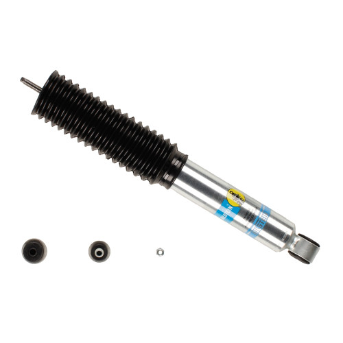 PartzBiz CE: 24-186735-24-186735 Bilstein B8 โช้คอัพทดแทน OE PartzBiz CE: 24-186735-24-186735 Bilstein B8 โช้คอัพทดแทน OE