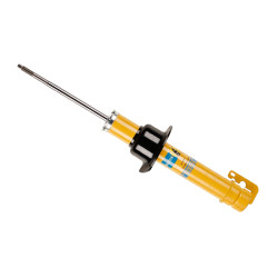 PartzBiz CE 24186797 - 24-186797 Bilstein B6 4600 โช้คอัพทดแทน OE PartzBiz CE 24186797 - 24-186797 Bilstein B6 4600 โช้คอัพทดแทน OE