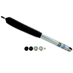 PartzBiz CE 24186872 - 24-186872 Bilstein B8 5100 โช้คอัพ PartzBiz CE 24186872 - 24-186872 Bilstein B8 5100 โช้คอัพ