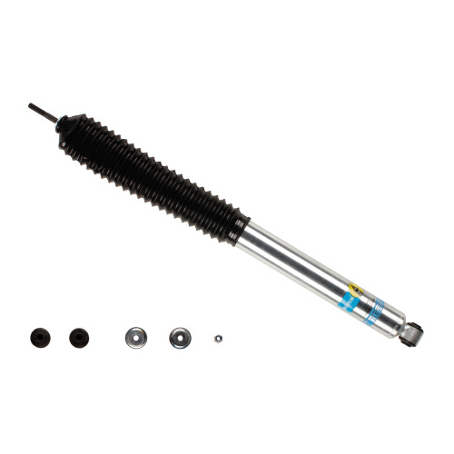 PartzBiz CE: 24-186995-Shock Absorber - BILSTEIN - B8 5100 PartzBiz CE: 24-186995-Shock Absorber - BILSTEIN - B8 5100