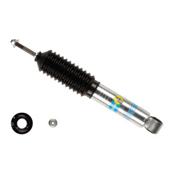 PartzBiz CE 24187053 - 24-187053 Bilstein B8 5100 โช้คอัพทดแทน OE PartzBiz CE 24187053 - 24-187053 Bilstein B8 5100 โช้คอัพทดแทน OE