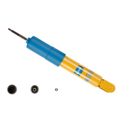 PartzBiz CE 24187091 - 24-187091 Bilstein B6 4600 โช้คอัพ PartzBiz CE 24187091 - 24-187091 Bilstein B6 4600 โช้คอัพ