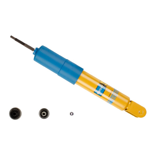 PartzBiz CE: 24-187091-24-187091 Bilstein B6 4600 โช้คอัพ PartzBiz CE: 24-187091-24-187091 Bilstein B6 4600 โช้คอัพ