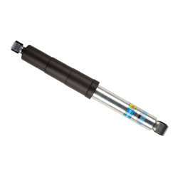 PartzBiz CE 24187152 - Shock Absorber - BILSTEIN - B8 5100