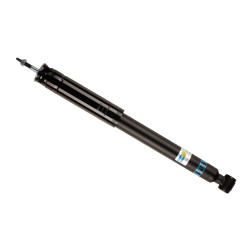 PartzBiz CE 24188050 - Shock Absorber - BILSTEIN - B4 OE Replacement